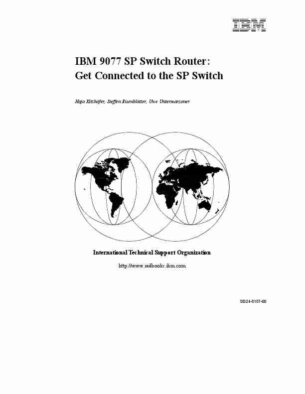 IBM Router 9077-page_pdf